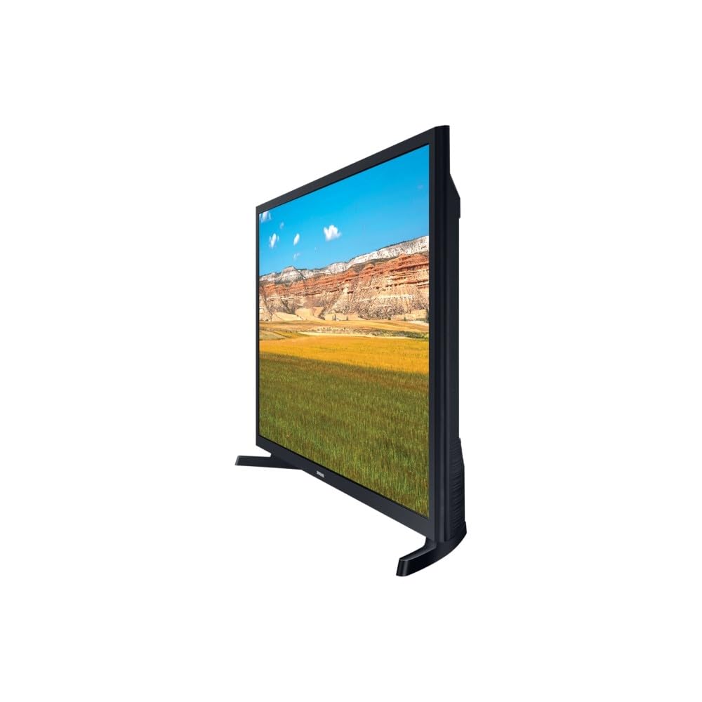Samsung Series 4 UE32T4302AE 81,3 cm (32") HD Smart TV WiFi Noir