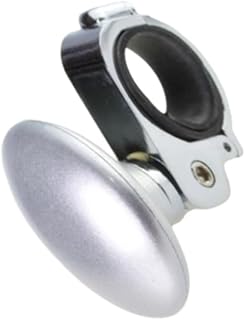 ERINGOGO Steering Wheel Knob 1Pc car Steering Wheel car Wheel Truck Wheel knob Grip knob Automotive Wheels Automotive Steering