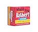 Would You Rather? Junior: Family Card Game: Laugh-Out-Loud Fun for Everyone!
