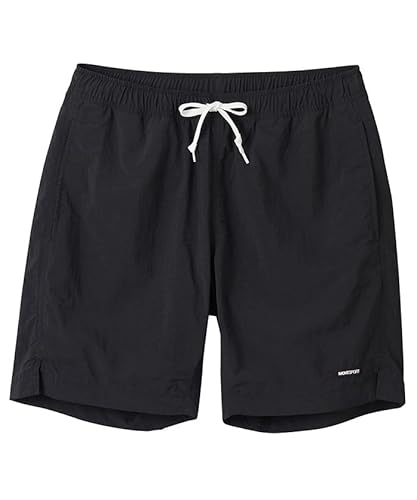 [[uX|[c] n[tpc fTg p I[E_[pc r[` v[ C ͂ J RpNg ₷ Y BK LL