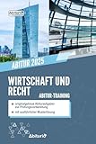 wirtschaft recht und staat im nationalsozialismus  Abitur-Training Wirtschaft und Recht: Übungsheft mit originalgetreuen Abituraufgaben zur Prüfungsvorbereitung (Bayern)