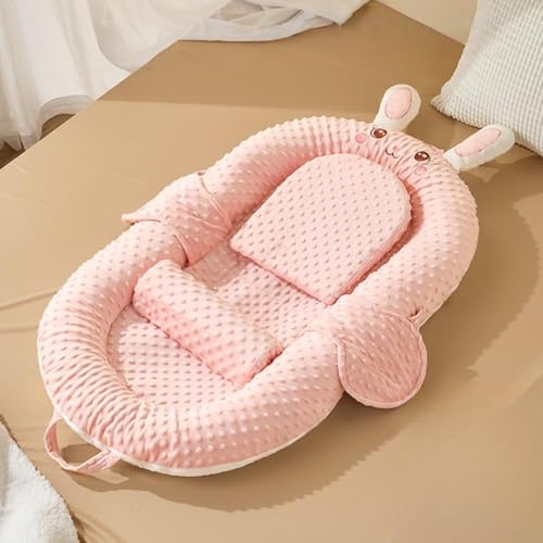 xr[xbh V YQxbh ܂肽ݎ cpxbh xbhCxbh y QԂh~ ~j RpNg ]h~ \ qfh~pbh ჉bNt oYj (sN, VOxbh + X΃}bgX) [sAi]