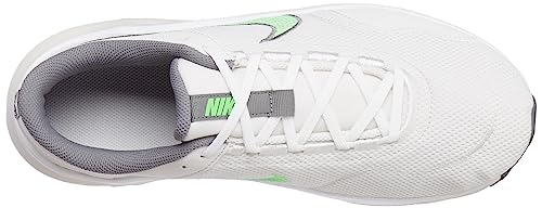 Image of Nike Men Running Shoes