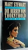  Die Herrin von Thornyhold