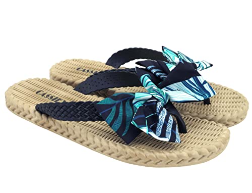 Image of CASSIEY Fashion Slippers For Women slipper fancy design Slip on Flats
