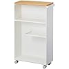 Product Photo 1