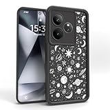 PanXCase