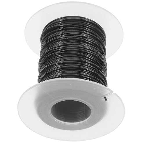 KAILIKETIY XeX|C[[v a R[eBO ϋv K[f Ntg ݂艺p 