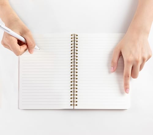 Turns Out These Are My Monkeys Journal humour vert pour écrire - 5