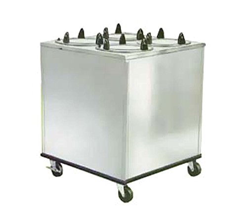 Lakeside 5405 Dish Dispenser