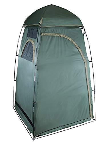 StanSport Cabana Tent: Enjoy Privacy and Protection Outdoors