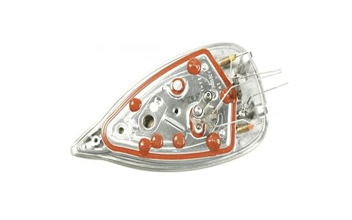 Seb RS DW0336 - vue 2