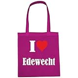 26188 edewecht deutschland Ideal als Einkaufstasche, als Sportbeutel bzw. Turnbeutel oder einfach so als modische Umhängetasche