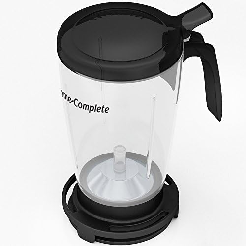 Perfect Loose Tea Maker -