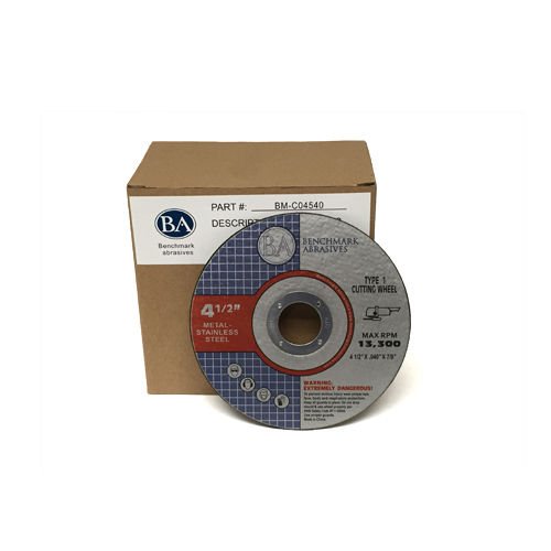 The 30 Best CutOff Wheels of 2024 [Verified] Cherry Picks