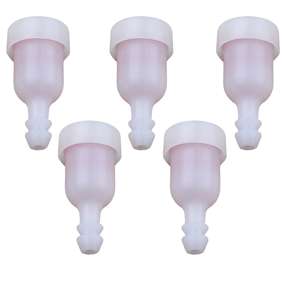 Kraftstoff- & Ölleitungs-Kit Für Stihl Kettensäge MS210 MS230 MS250 – Inkl. Filter & Entlüfter
