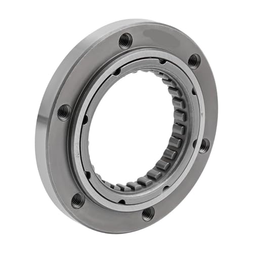 Cojinete de embrague XT600 repuesto de motor 1VJ-15590-00-00 XT500Z
