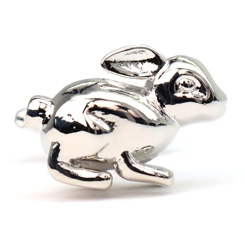  JtX{^  Vo[ Aj}n j[N j JtOX v[g  킢  JtXX