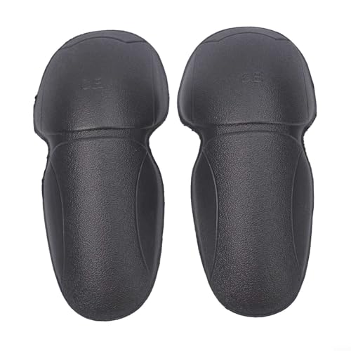 Protector de espalda y codos moto renueva insertos desgastados con armadura EVA 7