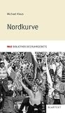nordkurvenfotos  Nordkurve