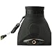 Hoodman HoodLoupe 3.0 Professional DSLR Camera LCD Screen Loupe
