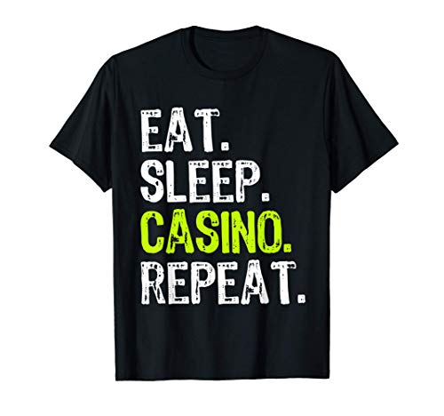 Gamblers Gamblers