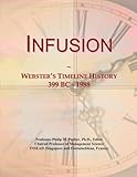 infusion icon png  Infusion: Webster\'s Timeline History, 399 BC - 1988
