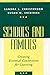 Schools and Families: Creating Essential Connections for Learning (The Guilford School Practitioner Series)