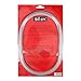 JUNTA DE OLLA SUPER-RAPIDA SAN IGNACIO SILICONA 22 CMS DE Ø ADAPTABLE