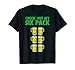 Check Out My Six Pack Funny Oktoberfest Beer Mug T-Shirt