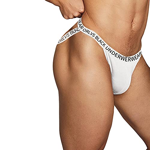 LowProfile Low Waist Thongs for Men Naughty Sex, Sexy Babydoll Lingerie G-String Underwear Nightwear Sleepwear,a20 LowProfile Low Waist Thongs for Men Naughty Sex, Sexy Babydoll Lingerie G-String Underwear Nightwear Sleepwear,a20