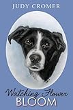 CreateSpace
