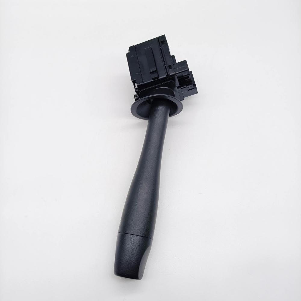 Accesorios Interruptor De Señal De Giro Y Regulador De Intensidad De Faros Delanteros para Chevy Cobalt 2005-2010