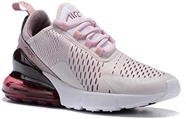 Review: Lunavistalliar Girls’ Summer Loose Cropped Cotton Pants