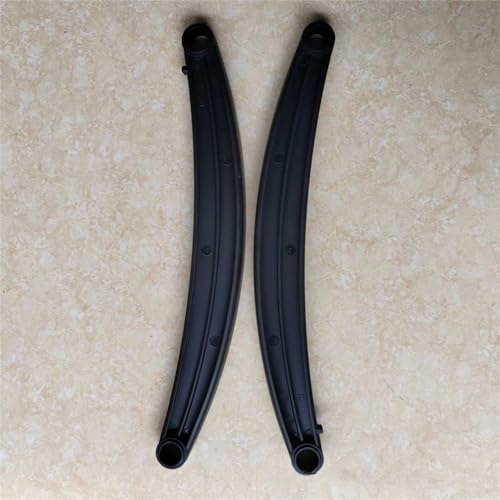 Image of Baby Pram Repair Kit, Essential Replacement Screws Set for Yoyo Yoya Stroller
