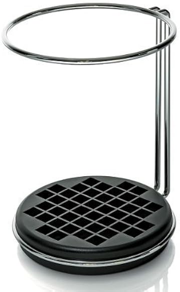 Magis - Goccia Umbrella Stand Black, black : Amazon.de: Home & Kitchen