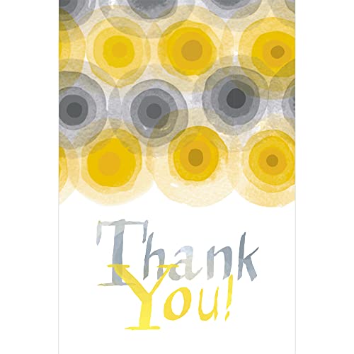 c[t[ Greetings Thank You J[h t EFfBOAxr[V[AƎA4x6C`A12ZbgAʂ肪Ƃ܂(TK60017)