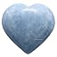 Blue Celestite