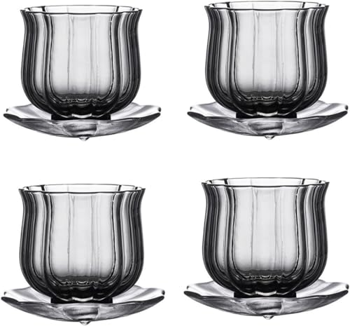 KX eB[Jbv \[T[t OX  ϔM  g |bg F킩 yAZbg V n[ueB[  Vv ϔMKX eB[JbvZbg dqWΉ H􂢊@Ή Mtgp (Gray,4)