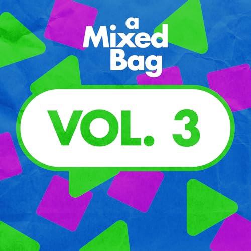 Diamonds Are a Girls Best Friend Art Print