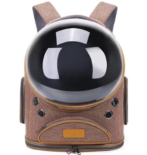 LumingLight �ʋC�� �����b�N�o�b�O ��� �O�o�֗� �a�@�ړ� �h�� ��� �U�� ���s ���o�����p �L�p �^�C�v���p (32*28*45cm,�^�C�v2) [���s�A���i]