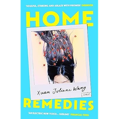 Home Remedies