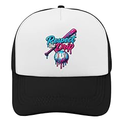 Baseballs Apostatxi for Boys Ice Creams Drips Youth Boys Baseball15