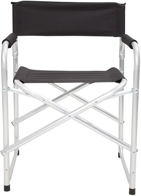 Mountain Warehouse Lightweight Directors Chair Fold Up Lightweight Armchair Black Amazon Co Uk Garden Outdoors Mountain Warehouse Lightweight Directors Chair Fold Up Lightweight Armchair Black Amazon Co Uk Garden Outdoors