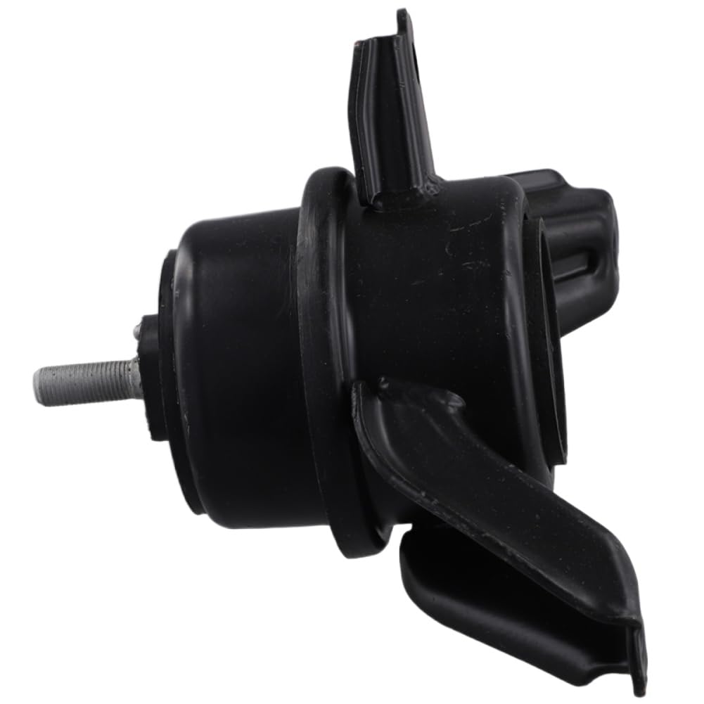 Xsktbpwue Onecolor Engine Mount Bracket Replacement Compatible With Tucson 2010 2011 2012 2013 2014 2015 21810-2S200 218102S200