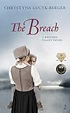  The Breach: Reschen Valley Part 2 (English Edition)