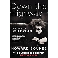Down The Highway
