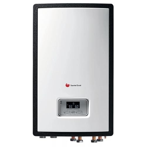 Hydraulik- Wandmodul für GeniaAir Max