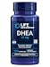 Life Extension DHEA, 25mg, 100 Capsules