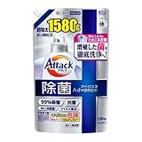 A^bN ۃAhoX ߂p TCY 1580g